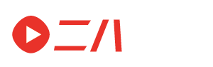 28影视